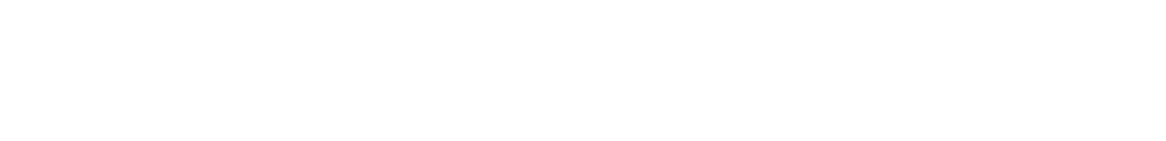Emendare Logo