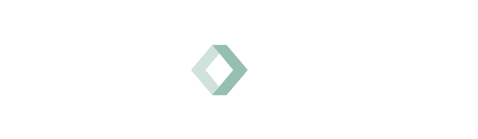 kniffspace logo