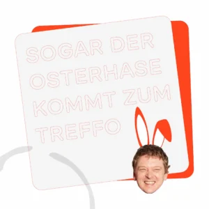 treffo-event-ostern